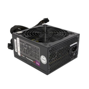 CROWN CM-PS600W PLUS (600 Вт) — изображение 3