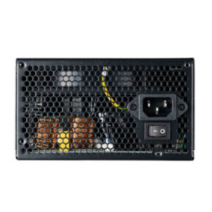 Cooler Master V750 Gold (750 Вт) — изображение 3