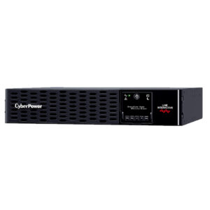 CyberPower PR2200ERTXL2U (Линейно-интерактивные, Напольный, 2200 ВА, 2200 Вт) — изображение 3
