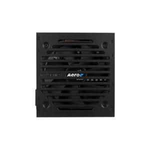 Блок питания Aerocool VX PLUS 500 — изображение 2