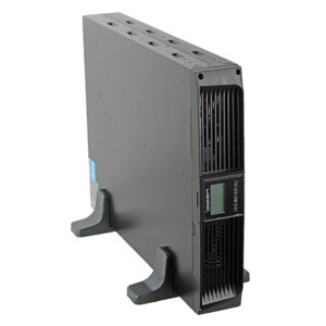 IPPON 9210-7237-01P (Линейно-интерактивные, C возможностью установки в стойку, 2000 ВА, 1800 Вт) — изображение 1