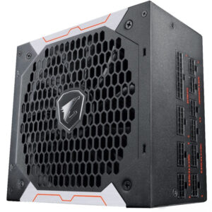 Gigabyte GP-AP750GM-EU (750 Вт) — изображение 4