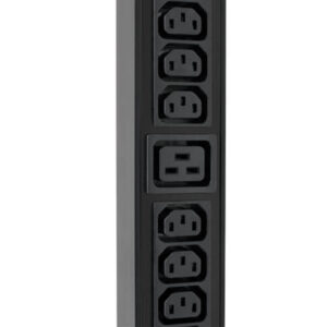 Tripp-Lite PDUMV16HV — изображение 2