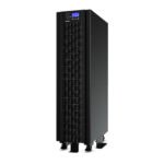 CyberPower HSTP3T40KEBCWOB  (Двойное преобразование (On-Line), Напольный, 40000 ВА, 32000 Вт) (0)