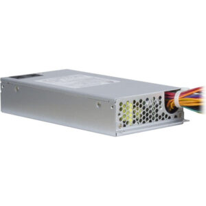Qdion U1A-C20500-D (500 Вт) — изображение 2