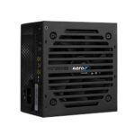 Aerocool VX PLUS 350  (350 Вт) (1)