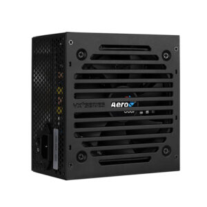 Aerocool VX PLUS 350 (350 Вт) — изображение 2