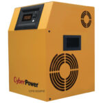 CyberPower CPS1500PIE (0)