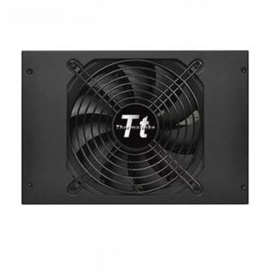 Thermaltake ATX 1500W BAIKAL W0431 (1500 Вт) — изображение 2