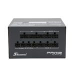 Seasonic Prime Platinum 550 Ultra  (550 Вт) (2)