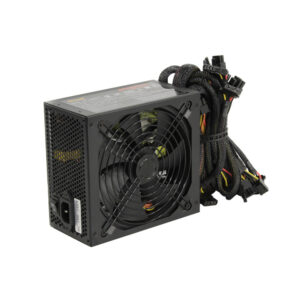R-Senda SD-1060EPS (900 Вт) — изображение 1