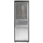 APC Smart-UPS VT  (3-х фазные (On-Line), Напольный, 40000 ВА, 32000 Вт) (2)