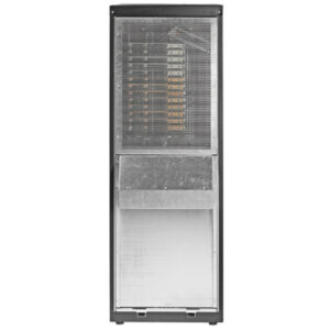 APC Smart-UPS VT (3-х фазные (On-Line), Напольный, 40000 ВА, 32000 Вт) — изображение 3