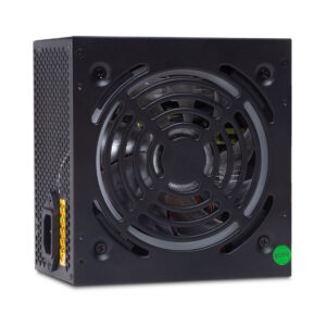 Блок питания X-Game Shadow 400W-RGB — изображение 1