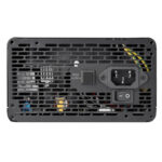 Zalman Smart BX1 RGB 550W  (550 Вт) (3)
