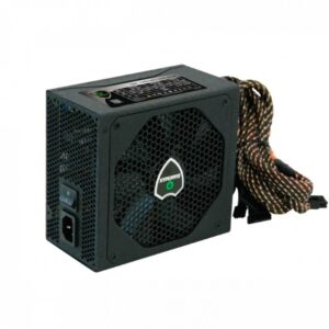 GameMax GM-1050RGB (1050 Вт) — изображение 1