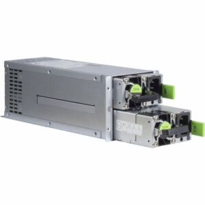 FSP R2A-DV0550-N (550 Вт) — изображение 2
