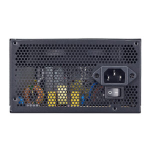 Cooler Master MWE Bronze 700W V2 (700 Вт) — изображение 4
