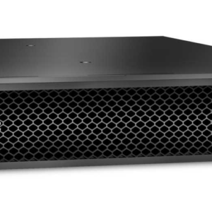 Источник бесперебойного питания APC Источник бесперебойного питания APC Smart-UPS SRT, On-Line, 2200VA / 1980W, Rack/Tower, IEC, LCD, Serial+USB, SmartSlot, подкл. доп. батарей — изображение 7