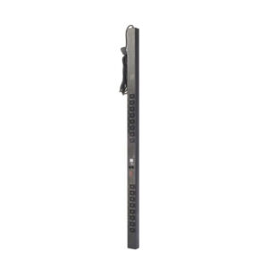 APC Rack PDU, Switched, Zero U, 10A, 230V, (16) C13 — изображение 1