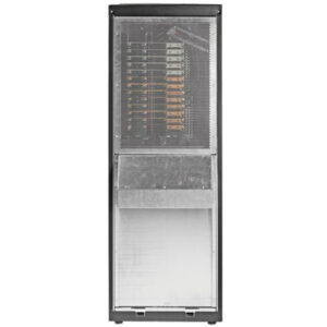 APC Smart-UPS VT (3-х фазные (On-Line), Напольный, 10000 ВА, 8000 Вт) — изображение 4