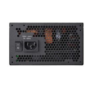 EVGA SuperNOVA 1000 G+ (1000 Вт) — изображение 2
