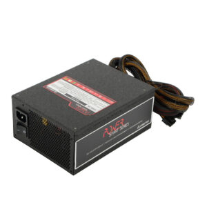 Chieftec Retail GPS-1450C (1450 Вт) — изображение 2