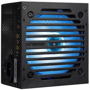 Aerocool VX-800 PLUS (800 Вт) — изображение 2