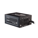 BeQuiet Dark Power Pro 11 650W  (650 Вт) (1)