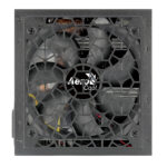 Aerocool AERO BRONZE 600W  (600 Вт) (1)