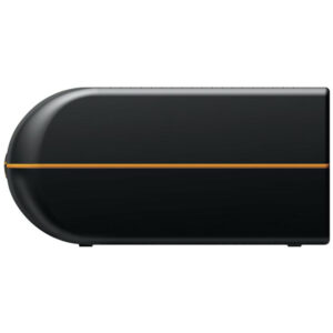 Tuncmatik Lite II 1000 (Линейно-интерактивные, Напольный, 1000 ВА, 600 Вт) — изображение 2