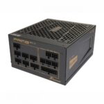 Seasonic ATX 1000W PRIME GOLD SSR-1000GD  (1000 Вт) (2)