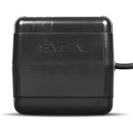 Sven Стабилизатор напряжения Sven VR-L 600  (50Гц) (2)