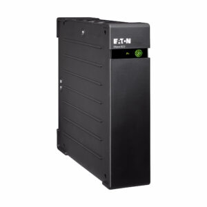 Eaton Ellipse ECO 1200 USB FR, (Линейно-интерактивные, C возможностью установки в стойку, 1200 ВА, 750 Вт) — изображение 1