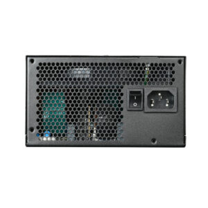 ACD CSH1000V-G (1000 Вт) — изображение 2