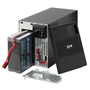 Eaton 5SC 500 Tower (Линейно-интерактивные, Напольный, 500 ВА, 350 Вт) — изображение 3