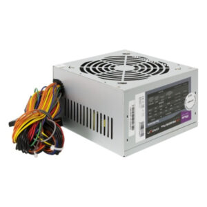 CROWN CM-PS450W PLUS (450 Вт) — изображение 1