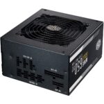 Cooler Master MPE-6501-AFAAG-EU  (650 Вт) (3)