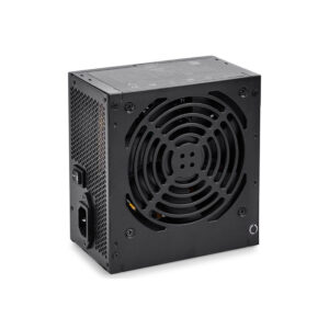 Блок питания Deepcool DN450 — изображение 1