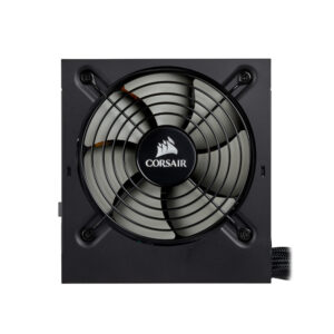 Corsair VENGEANCE Series 750M (750 Вт) — изображение 3
