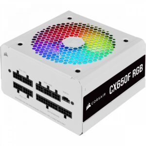 Corsair CP-9020226-EU (650 Вт) — изображение 1