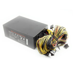 R-Senda SD-2000W (2000 Вт) — изображение 2