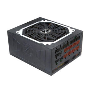 Zalman ZM1200-ARX (1200 Вт) — изображение 3