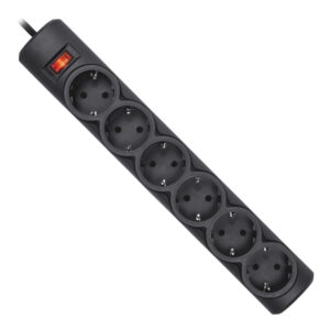 Defender DFS 155 — изображение 1