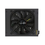 Блок питания Thermaltake RU W Series Moscow 850W (Gold) (1)