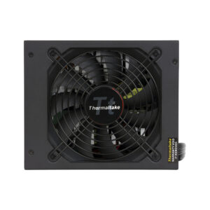 Блок питания Thermaltake RU W Series Moscow 850W (Gold) — изображение 2