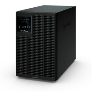 CyberPower OL2000EXL (Линейно-интерактивные, Напольный, 2000 ВА, 1800 Вт) — изображение 4