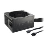 Блок питания Bequiet! Pure Power 11 700W L11-700W BN295 (1)