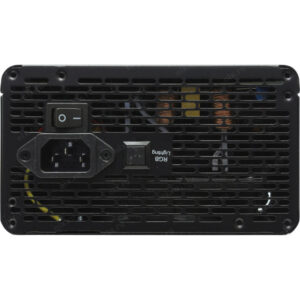 Thermaltake PS-LTP-0450NHSANE-1 (450 Вт) — изображение 3