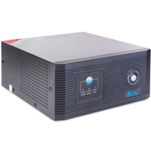 SVC DIL-1000 (1000ВА/800Вт) — изображение 1